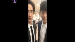 UNIQ - 映客直播 CUT