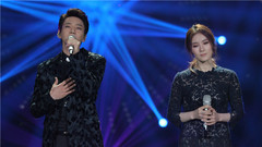 黄致列,Gummy - You Are My Everthing