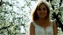 音乐短片 - Et Les Oiseaux Chantaient - Alain Morisod - Sweet People