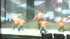 VIXX - Chained Up 中文版