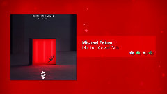 欧美群星 - Michael Feiner