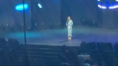 Jessica - 郑秀妍颁奖