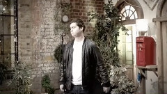 Lukas Graham - 7 Years
