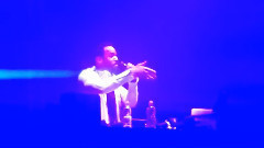 Craig David - Loyal