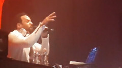 Craig David - Rappin
