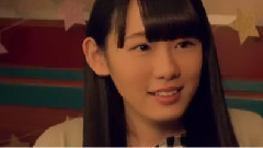欅坂46 - '特別,はいらない 好き,は欲しい'篇 小池美波_土生瑞穂 服,借りホーダイ Mechakari