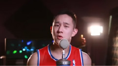 Jason Chen - Love Yourself(COVER)
