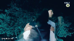 宋仲基,李钟硕,朴宝剑 - 说,干什么呢?撩你是真心的,虐狗瞬间2.0