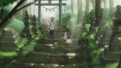 动漫专属 - 你不懂得二次元