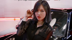 Fiestar - You're Pitiful