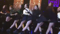 TWICE - Do It Again