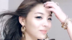 Ailee - I Will Show You