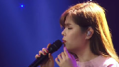 LYn - My Destiny