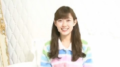 渡边美优纪,AKB48,NMB48 - ヤングチャンピオン 2016 No.09 Making