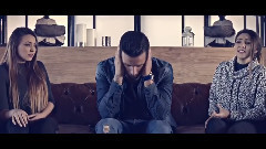 欧美群星 - Cambiar el rumbo