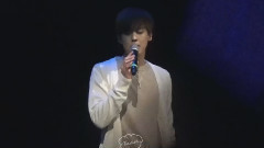 TEEN TOP - Chunji Solo