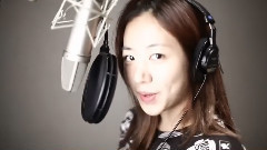 金南珠(Apink) - My Darling 金南珠0415生日献礼