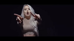 No(Cover)