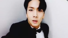 VIXX - VIXX Vapp直播