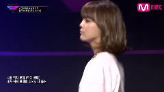 申智珉(AOA),Kisum - Go Ahead