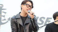 10CM - 喜欢春天吗