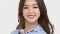 Red Velvet - Funny Moments(2015-2016)