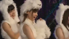 乃木坂46 - Giga 200 SP Line Live
