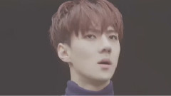 吴世勋(EXO),EXO - 吴世勋说过的那些正能量语录