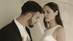 欧美群星 - Manuel Cortes