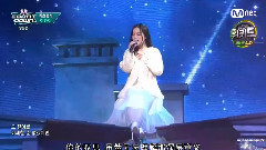 李夏怡 - Breathe Hold My Hand
