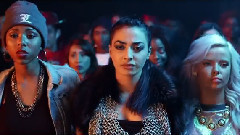 Yo Yo Honey Singh - ZORAWAR