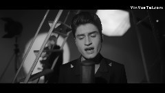 欧美群星 - Blue Hotel