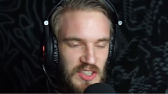 游戏原声 - Pewdiepie的3个愉悦的小游戏