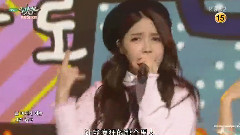 MAMAMOO - 你最完美