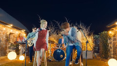 太妍(少女时代),圭贤(Super Junior),少女时代 - 济州岛的蓝色夜晚