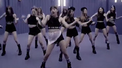 宇宙少女 - Catch Me