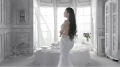 欧美群星 - Laken Layal Abboud