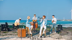 圭贤(Super Junior) - 三多岛的消息