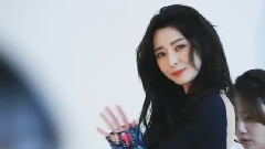 Hello Venus - 娜拉Bnt画报拍摄
