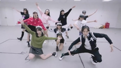 SNH48 - Baby