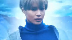 李泰民(SHINee) - Press Your Number