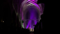 Faun - Karuna