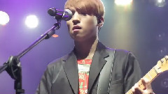 DAY6 - FirstTime