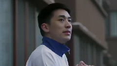 许魏洲 - 尘埃
