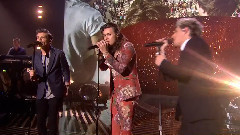 One Direction - History