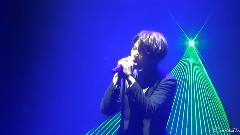 防弹少年团 - Let Me Know