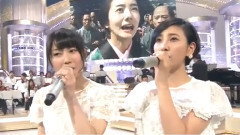 AKB48 - 365日の紙飛行機