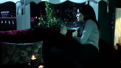 欧美群星 - Her Şey Yolunda Gider