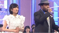 山本彩,NMB48,AKB48 - 夢こそ人生