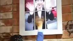 EXO - 灿烈Ins更新D.O.相关视频一则